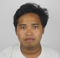 SAM_6161.jpg