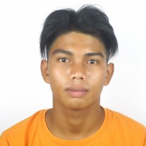 SAM_6167.jpg