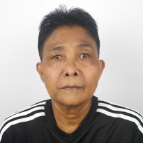 SAM_6169.jpg