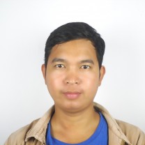 SAM_6170.jpg
