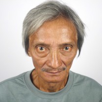 SAM_6173.jpg