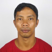 SAM_6175.jpg