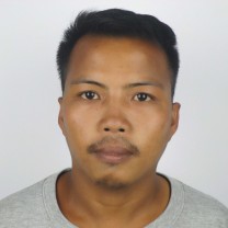 SAM_6176.jpg