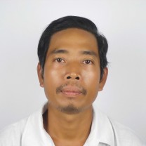 SAM_6177.jpg
