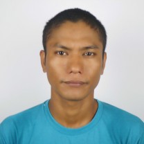 SAM_6178.jpg