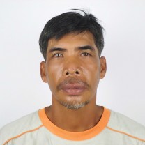 SAM_6184.jpg