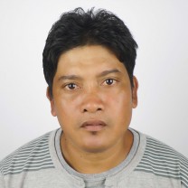 SAM_6185.jpg