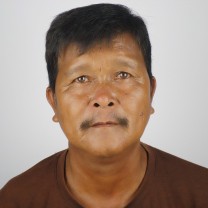 SAM_6186.jpg
