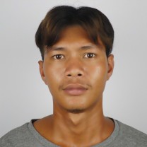 SAM_6187.jpg