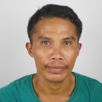 SAM_6188.jpg