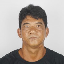 SAM_6190.jpg
