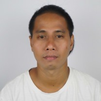 SAM_6191.jpg