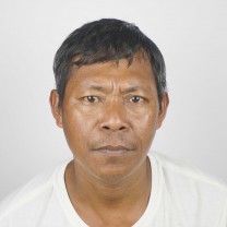 SAM_6192.jpg
