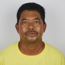 SAM_6193.jpg