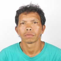 SAM_6194.jpg