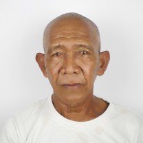 SAM_6195.jpg