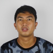 SAM_6196.jpg
