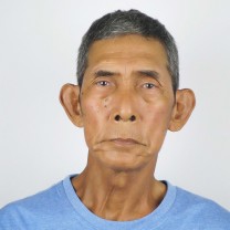 SAM_6197.jpg