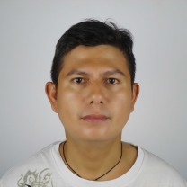 SAM_6200.jpg