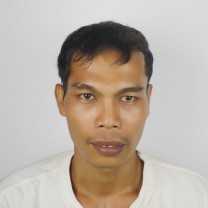 SAM_6203.jpg