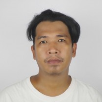 SAM_6204.jpg