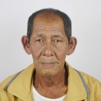 SAM_6206.jpg