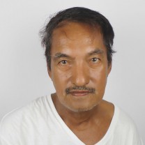 SAM_6207.jpg