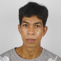 SAM_6209.jpg