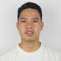 SAM_6211.jpg