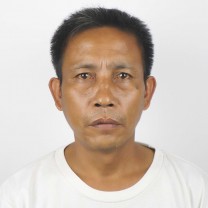SAM_6212.jpg
