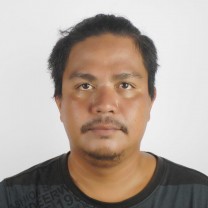 SAM_6213.jpg