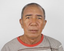 SAM_6215.jpg