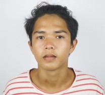 SAM_6216.jpg