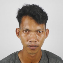 SAM_6217.jpg