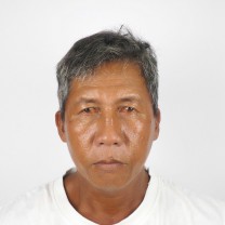 SAM_6218.jpg