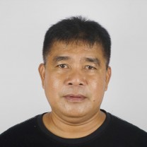 SAM_6219.jpg