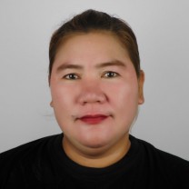 SAM_6223.jpg