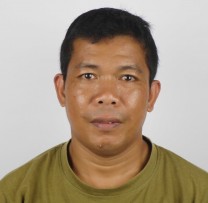 SAM_6224.jpg