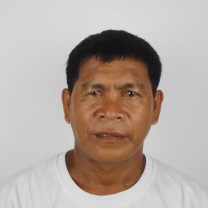 SAM_6226.jpg