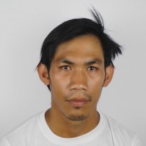 SAM_6227.jpg