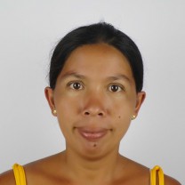 SAM_6228.jpg