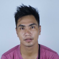 SAM_6231.jpg