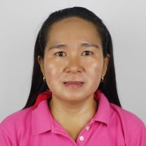 SAM_6236.jpg