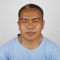 SAM_6237.jpg