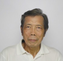 SAM_6245.jpg