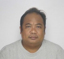 SAM_6247.jpg