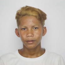 SAM_6263.jpg