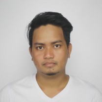 SAM_6267.jpg