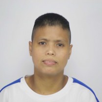 SAM_6269.jpg