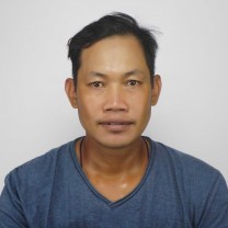 SAM_6270.jpg